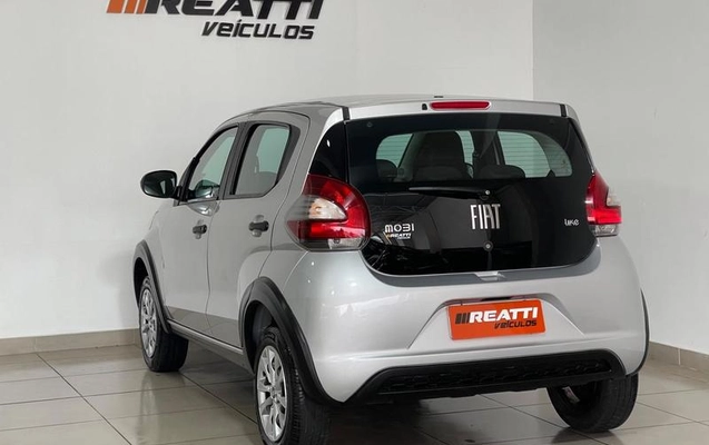 imagem-https://www.socarrao.com.br/sc-vehicle-images-prod/2990450/1787063972053-8303362_11_B_44ca3af7a4.jpeg