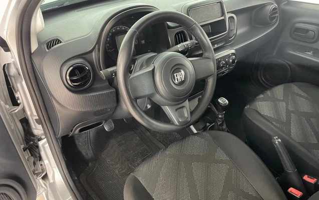 imagem-https://www.socarrao.com.br/sc-vehicle-images-prod/2990450/1787063972062-8303362_16_B_5a1a3c8db1.jpeg