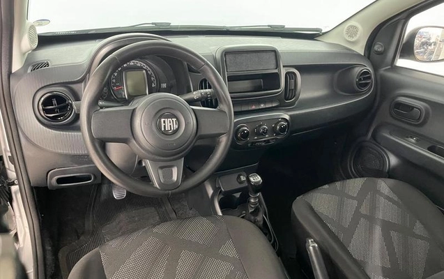 imagem-https://www.socarrao.com.br/sc-vehicle-images-prod/2990450/1787063972069-8303362_20_B_4ededa5996.jpeg