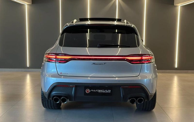 imagem-https://www.socarrao.com.br/sc-vehicle-images-prod/2990463/1788898554652-8339060_0_B_4122db5a80.jpeg
