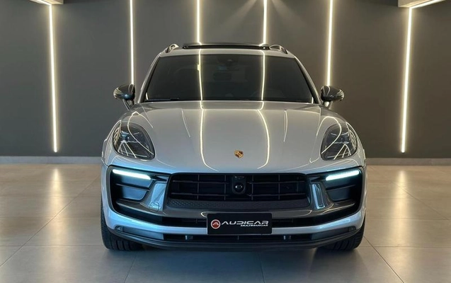imagem-https://www.socarrao.com.br/sc-vehicle-images-prod/2990463/1788898554657-8339060_0_B_2018304029.jpeg