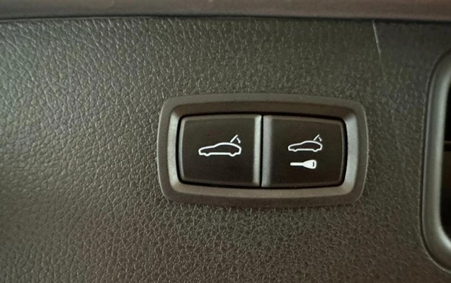 imagem-https://www.socarrao.com.br/sc-vehicle-images-prod/2990463/1788898554672-8339060_19_B_d1e31ad7c1.jpeg