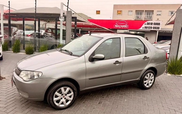 imagem-https://www.socarrao.com.br/sc-vehicle-images-prod/2990465/1786045753269-8339009_1_B_75f1372072.jpeg