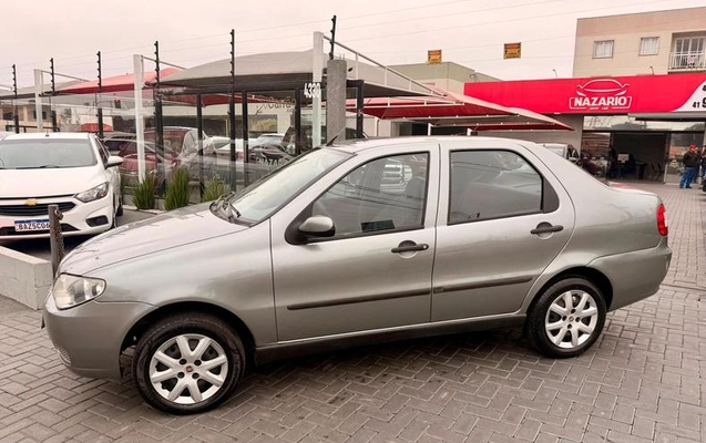 imagem-https://www.socarrao.com.br/sc-vehicle-images-prod/2990465/1786045753269-8339009_2_B_1c34b21447.jpeg