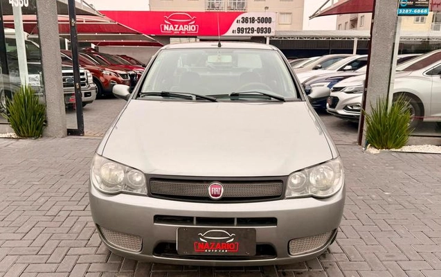 imagem-https://www.socarrao.com.br/sc-vehicle-images-prod/2990465/1786045753269-8339009_3_B_3df13a76b6.jpeg