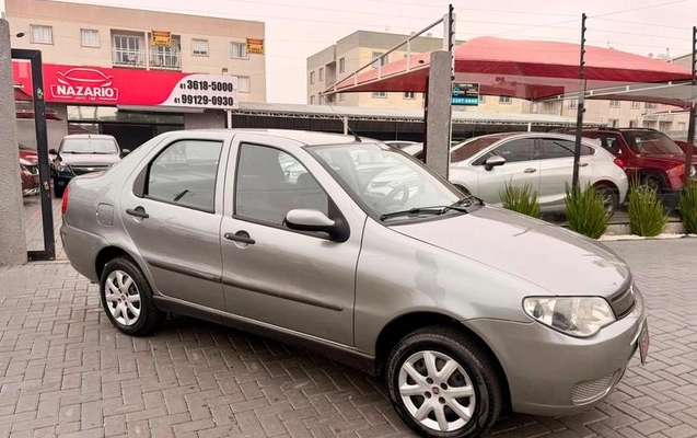 imagem-https://www.socarrao.com.br/sc-vehicle-images-prod/2990465/1786045753270-8339009_5_B_f4d23ceaf4.jpeg