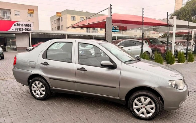 imagem-https://www.socarrao.com.br/sc-vehicle-images-prod/2990465/1786045753270-8339009_6_B_0b8e249143.jpeg