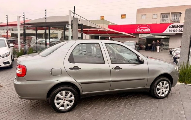 imagem-https://www.socarrao.com.br/sc-vehicle-images-prod/2990465/1786045753270-8339009_7_B_3635b95df1.jpeg