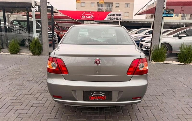 imagem-https://www.socarrao.com.br/sc-vehicle-images-prod/2990465/1786045753271-8339009_10_B_cfaf96800d.jpeg