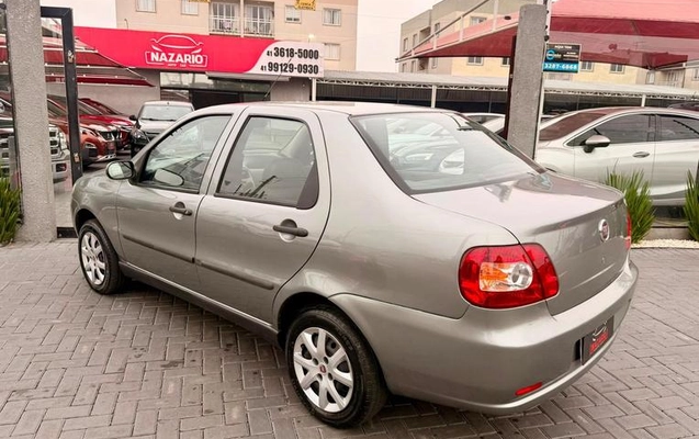 imagem-https://www.socarrao.com.br/sc-vehicle-images-prod/2990465/1786045753271-8339009_11_B_3dfdda7636.jpeg
