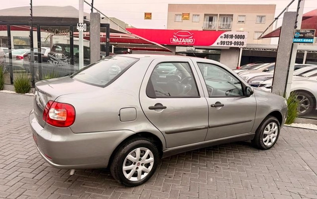 imagem-https://www.socarrao.com.br/sc-vehicle-images-prod/2990465/1786045753271-8339009_8_B_d5844cb652.jpeg