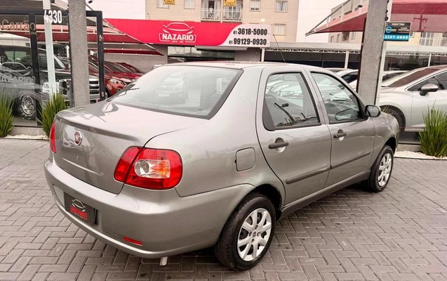 imagem-https://www.socarrao.com.br/sc-vehicle-images-prod/2990465/1786045753271-8339009_9_B_cb518ea928.jpeg