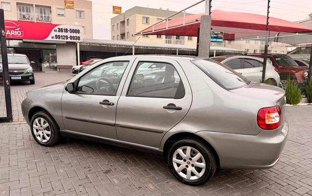 imagem-https://www.socarrao.com.br/sc-vehicle-images-prod/2990465/1786045753272-8339009_12_B_dae86f12ef.jpeg