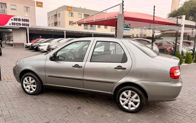 imagem-https://www.socarrao.com.br/sc-vehicle-images-prod/2990465/1786045753274-8339009_13_B_20da758193.jpeg