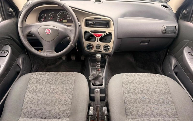 imagem-https://www.socarrao.com.br/sc-vehicle-images-prod/2990465/1786045753275-8339009_14_B_5d014352b3.jpeg