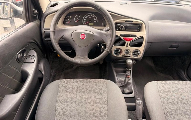 imagem-https://www.socarrao.com.br/sc-vehicle-images-prod/2990465/1786045753277-8339009_15_B_f5375fff13.jpeg