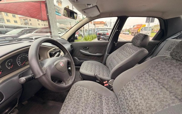 imagem-https://www.socarrao.com.br/sc-vehicle-images-prod/2990465/1786045753279-8339009_16_B_48222b3075.jpeg