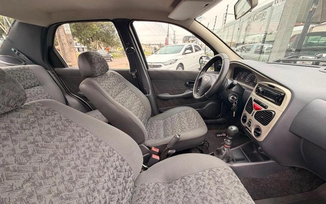 imagem-https://www.socarrao.com.br/sc-vehicle-images-prod/2990465/1786045753280-8339009_17_B_3ceb8064a7.jpeg