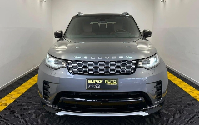 imagem-https://www.socarrao.com.br/sc-vehicle-images-prod/2990466/1785589580564-53877d64edf549c08af486c61acbc0b8_1785589534527.jpg