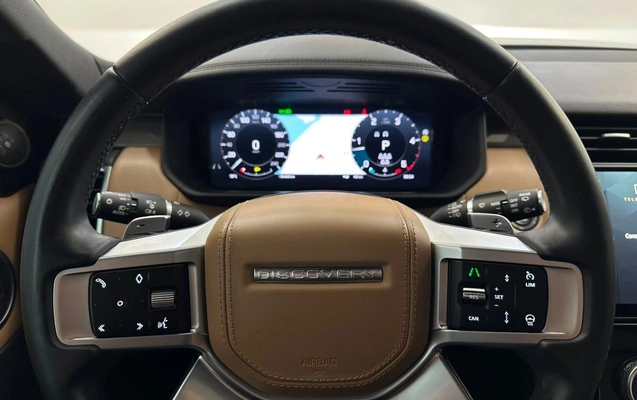 imagem-https://www.socarrao.com.br/sc-vehicle-images-prod/2990466/1785589580574-9ef1165b6ac9437186f678b47c14dd1f_1785589541466.jpg