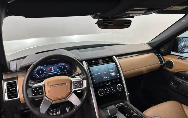 imagem-https://www.socarrao.com.br/sc-vehicle-images-prod/2990466/1785589580579-6752edc26dde479a8e75931867debae3_1785589544939.jpg
