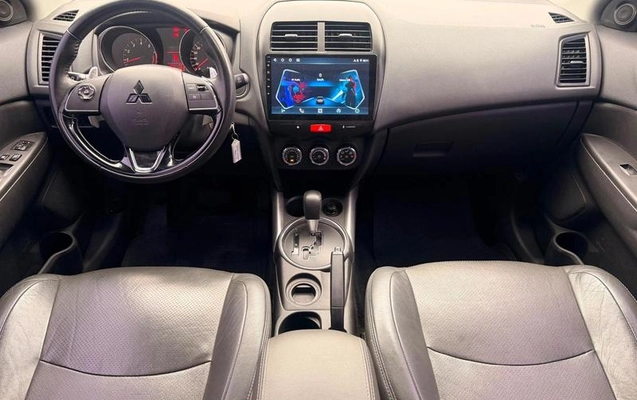 imagem-https://www.socarrao.com.br/sc-vehicle-images-prod/2990475/1786040751121-8327286_15_B_bff94af426.jpeg