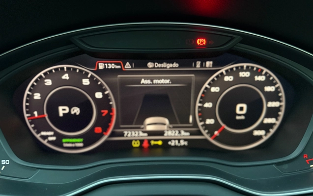 imagem-https://www.socarrao.com.br/sc-vehicle-images-prod/2990501/1787138842857-96e30a6a-b24e-40a3-ac51-12c1fec1a55e.jpg