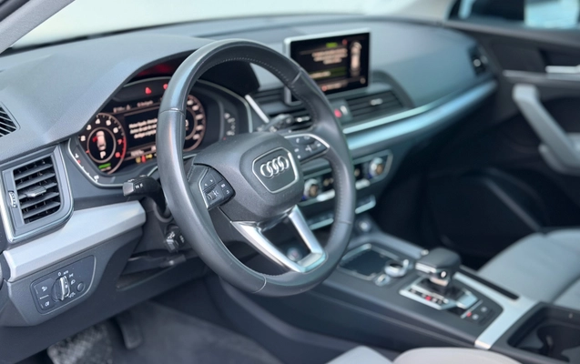 imagem-https://www.socarrao.com.br/sc-vehicle-images-prod/2990501/1787138842860-4c45e6df-b17f-4430-8888-0b78e13e40e9.jpg