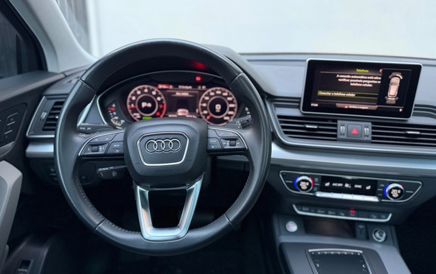 imagem-https://www.socarrao.com.br/sc-vehicle-images-prod/2990501/1787138842861-6d5c8920-775e-4d60-a830-b7b30331b22d.jpg