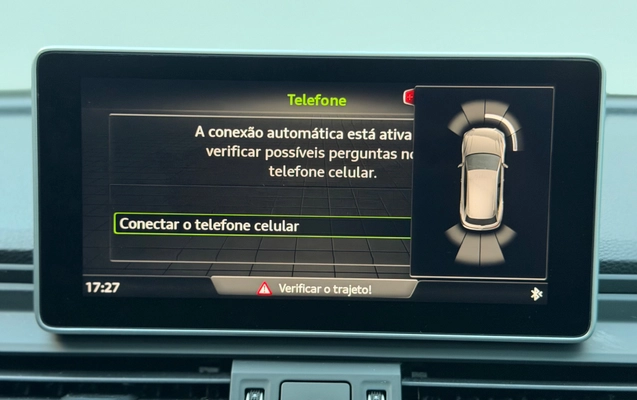 imagem-https://www.socarrao.com.br/sc-vehicle-images-prod/2990501/1787138842862-7eae107a-98e5-4104-92e7-f4779e14f981.jpg