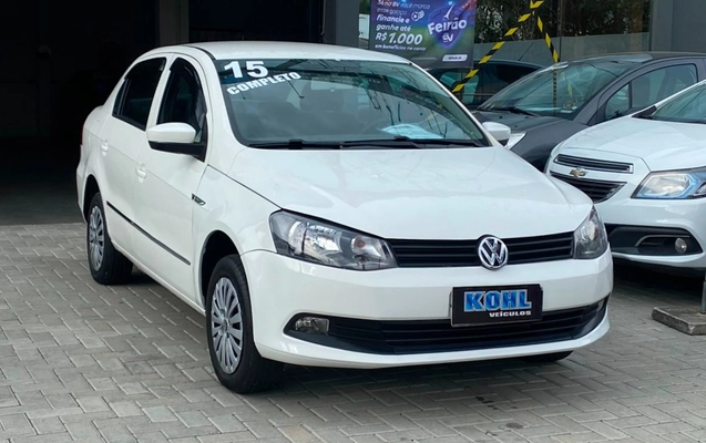 imagem-https://www.socarrao.com.br/sc-vehicle-images-prod/2990502/1785590637624-V2hhdHNBcHAgSW1hZ2UgMjAyNi0wNy0yMSBhdCAxMC4wNy41NCAoMSkuanBlZw.jpeg