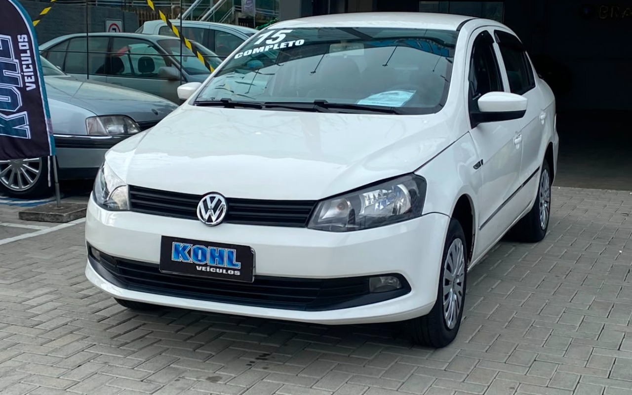imagem-https://www.socarrao.com.br/sc-vehicle-images-prod/2990502/1785590637759-V2hhdHNBcHAgSW1hZ2UgMjAyNi0wNy0yMSBhdCAxMC4wNy41NC5qcGVn.jpeg