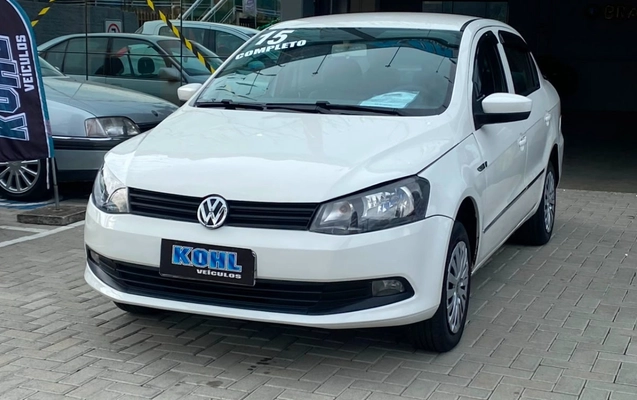 imagem-https://www.socarrao.com.br/sc-vehicle-images-prod/2990502/1785590637759-V2hhdHNBcHAgSW1hZ2UgMjAyNi0wNy0yMSBhdCAxMC4wNy41NC5qcGVn.jpeg