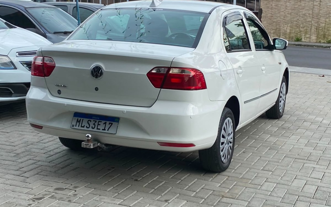 imagem-https://www.socarrao.com.br/sc-vehicle-images-prod/2990502/1785590637845-V2hhdHNBcHAgSW1hZ2UgMjAyNi0wNy0yMSBhdCAxMC4wNy41MyAoMykuanBlZw.jpeg