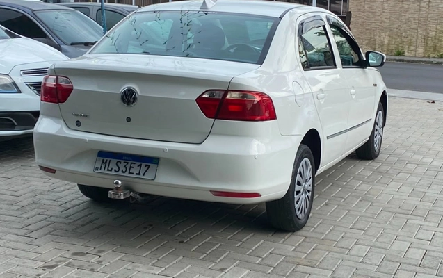 imagem-https://www.socarrao.com.br/sc-vehicle-images-prod/2990502/1785590637845-V2hhdHNBcHAgSW1hZ2UgMjAyNi0wNy0yMSBhdCAxMC4wNy41MyAoMykuanBlZw.jpeg