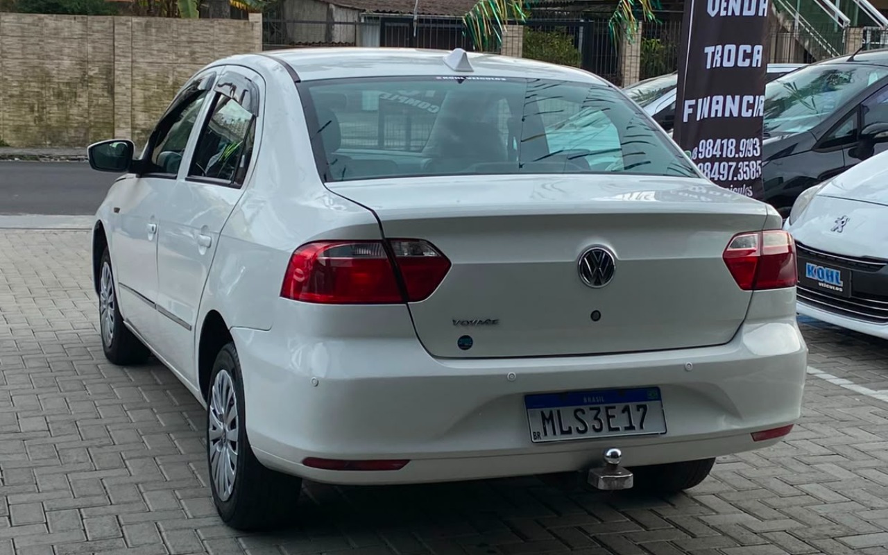imagem-https://www.socarrao.com.br/sc-vehicle-images-prod/2990502/1785590637970-V2hhdHNBcHAgSW1hZ2UgMjAyNi0wNy0yMSBhdCAxMC4wNy41MiAoMykuanBlZw.jpeg