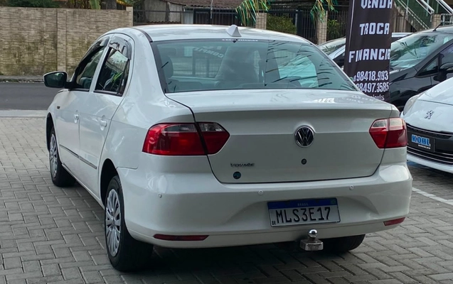 imagem-https://www.socarrao.com.br/sc-vehicle-images-prod/2990502/1785590637970-V2hhdHNBcHAgSW1hZ2UgMjAyNi0wNy0yMSBhdCAxMC4wNy41MiAoMykuanBlZw.jpeg