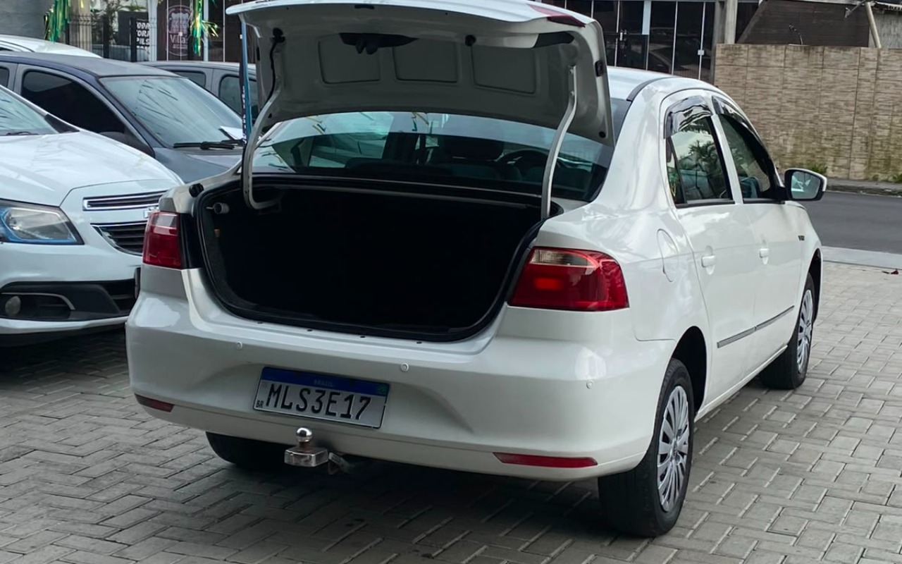 imagem-https://www.socarrao.com.br/sc-vehicle-images-prod/2990502/1785590638075-V2hhdHNBcHAgSW1hZ2UgMjAyNi0wNy0yMSBhdCAxMC4wNy41My5qcGVn.jpeg