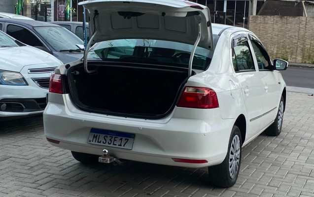 imagem-https://www.socarrao.com.br/sc-vehicle-images-prod/2990502/1785590638075-V2hhdHNBcHAgSW1hZ2UgMjAyNi0wNy0yMSBhdCAxMC4wNy41My5qcGVn.jpeg