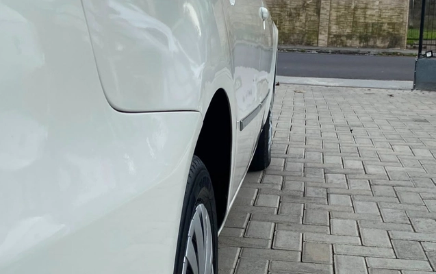 imagem-https://www.socarrao.com.br/sc-vehicle-images-prod/2990502/1785590638182-V2hhdHNBcHAgSW1hZ2UgMjAyNi0wNy0yMSBhdCAxMC4wNy41MyAoMSkuanBlZw.jpeg