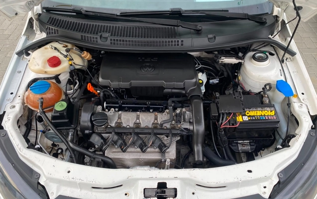 imagem-https://www.socarrao.com.br/sc-vehicle-images-prod/2990502/1785590638254-V2hhdHNBcHAgSW1hZ2UgMjAyNi0wNy0yMSBhdCAxMC4wNy41Mi5qcGVn.jpeg