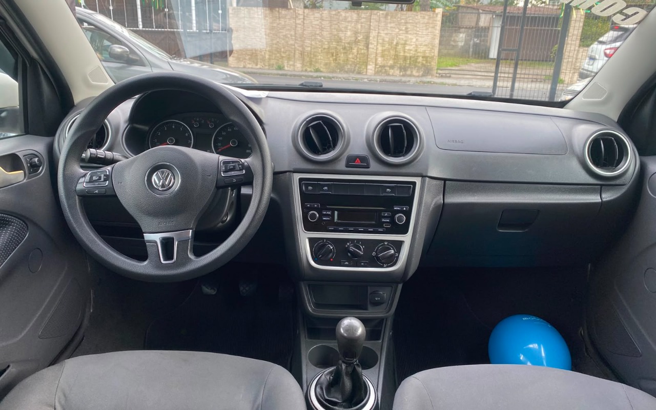 imagem-https://www.socarrao.com.br/sc-vehicle-images-prod/2990502/1785590638445-V2hhdHNBcHAgSW1hZ2UgMjAyNi0wNy0yMSBhdCAxMC4wNy41MyAoMikuanBlZw.jpeg