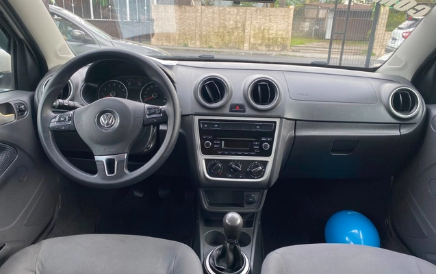 imagem-https://www.socarrao.com.br/sc-vehicle-images-prod/2990502/1785590638445-V2hhdHNBcHAgSW1hZ2UgMjAyNi0wNy0yMSBhdCAxMC4wNy41MyAoMikuanBlZw.jpeg
