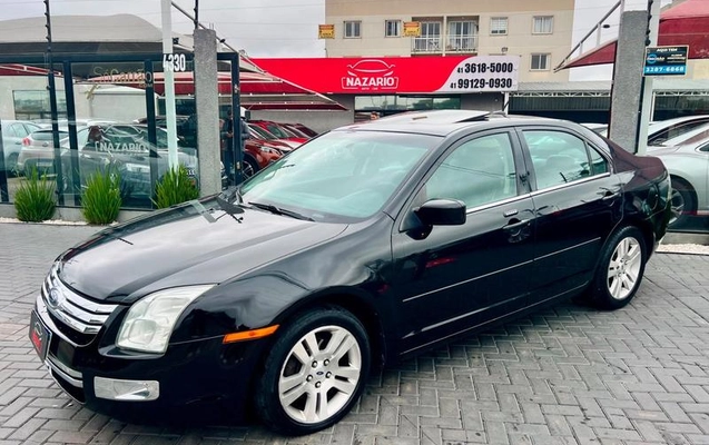 imagem-https://www.socarrao.com.br/sc-vehicle-images-prod/2990503/1787918987146-8107801_1_B_13ce39dc26.jpeg