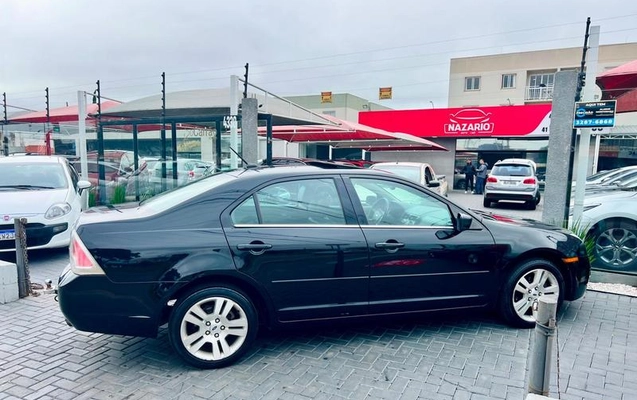 imagem-https://www.socarrao.com.br/sc-vehicle-images-prod/2990503/1787918987160-8107801_7_B_38afadeb16.jpeg