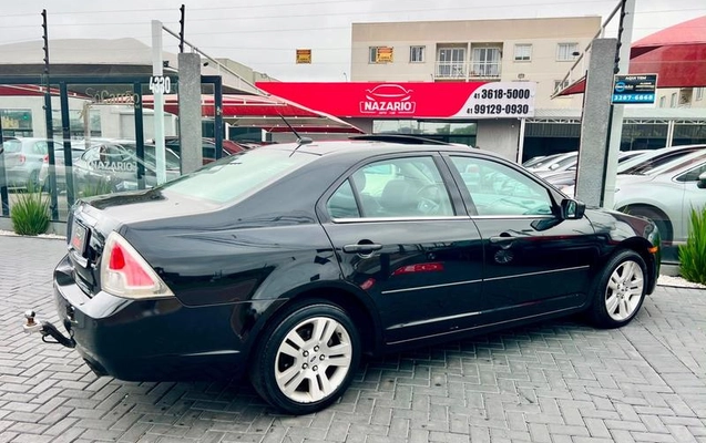 imagem-https://www.socarrao.com.br/sc-vehicle-images-prod/2990503/1787918987162-8107801_8_B_09d89ab8e3.jpeg