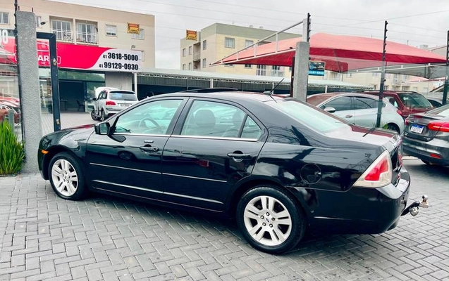 imagem-https://www.socarrao.com.br/sc-vehicle-images-prod/2990503/1787918987172-8107801_13_B_15f6da99d2.jpeg