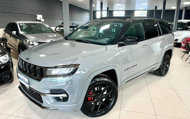 imagem-https://www.socarrao.com.br/sc-vehicle-images-prod/2990514/1788273026778-8338890_0_B_353313a26a.jpeg