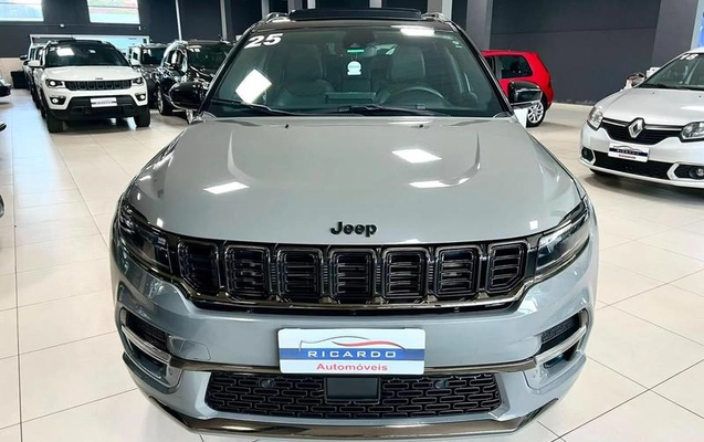 imagem-https://www.socarrao.com.br/sc-vehicle-images-prod/2990514/1788273026780-8338890_4_B_5a1793a0bd.jpeg
