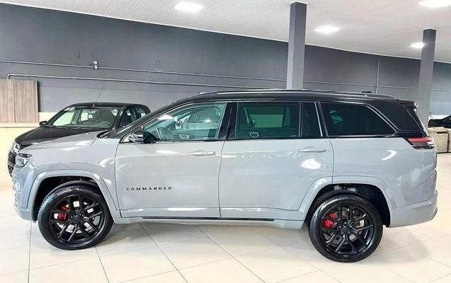 imagem-https://www.socarrao.com.br/sc-vehicle-images-prod/2990514/1788273026806-8338890_0_B_10f4f61480.jpeg